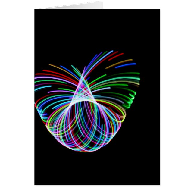 Coeur de cercle (Devant)