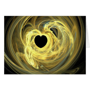 Coeur de l'affaire