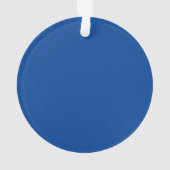 Coeur de natation (dos)