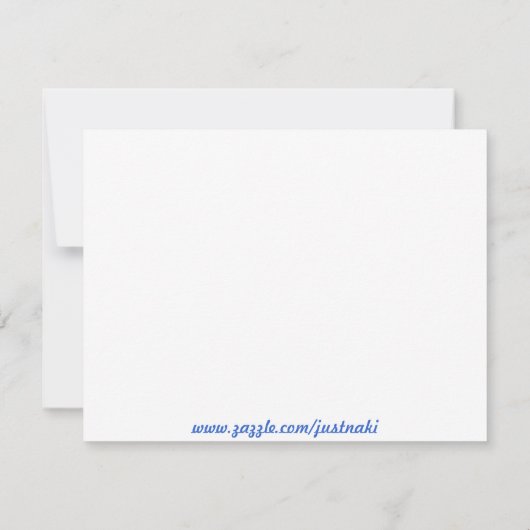 coeur de plage rsvp (Dos)