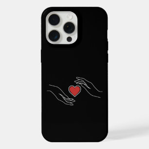 Coeur de rattrapage