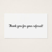 Coeur d'or noir et blanc simple (Devant)