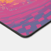 Coeur du boule Disco (Coin)