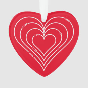 Coeur du génie civil