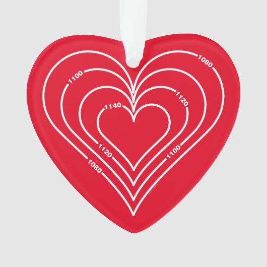 Coeur du génie civil (devant)