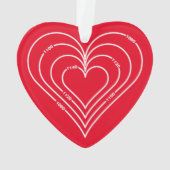 Coeur du génie civil (dos)