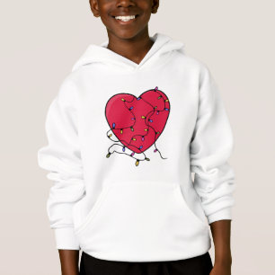 Coeur éclairé