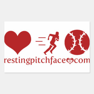 Coeur, Hustle, Sticker HBP