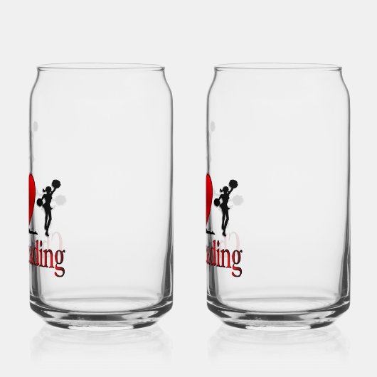 Coeur I unique (Gauche)