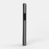 Coeur immaculé de Marie, Vierge Marie coques iphon (Dos/Droite)