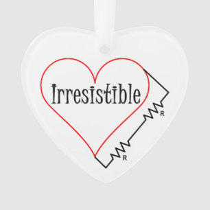 Coeur irrésistible