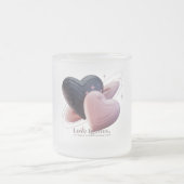 Coeur Love Mug (Centre)