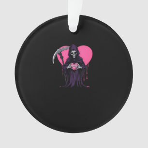 Coeur Mème classique de la couche mains