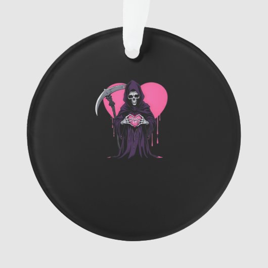 Coeur Mème classique de la couche mains (devant)