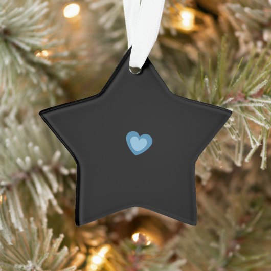 coeur pour amoureux (Arbre)