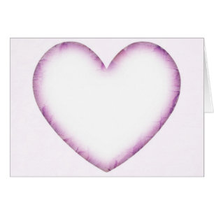 Coeur pourpre