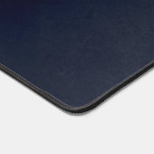 Coeur rose en noir (Coin)