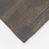 Coeur rustique | 15 Photo Collage Couverture commé (Coin)