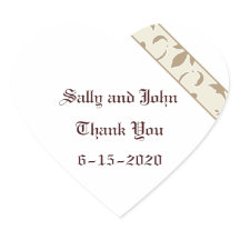 Starfish, Whitecap Grey, Favoriser Sticker