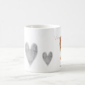 Coeur Tasse (Centre)