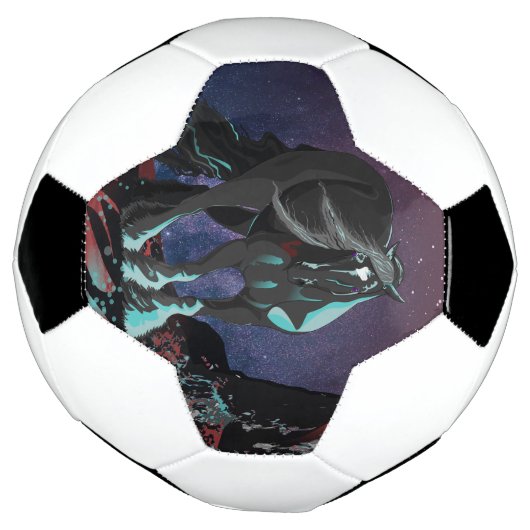 Coeur tzigane ~ (Tourné)