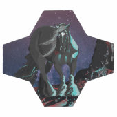 Coeur tzigane ~ (Plat)