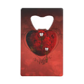Coeur vapeur (Dos)
