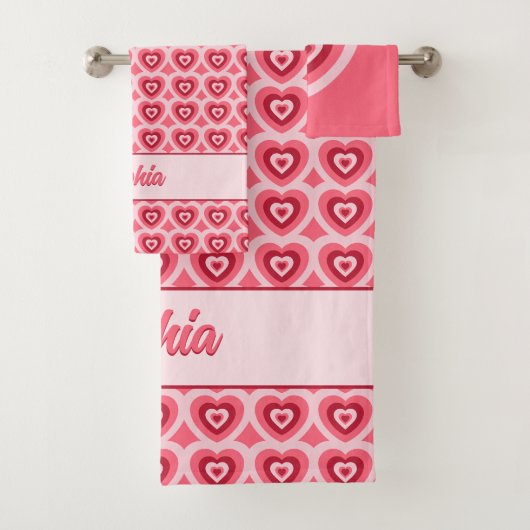 CŒURS (En situation)