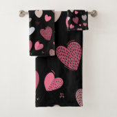 Coeurs 2 (En situation)