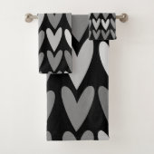 Coeurs 4 (En situation)