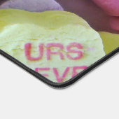 Coeurs de bonbons (Coin)