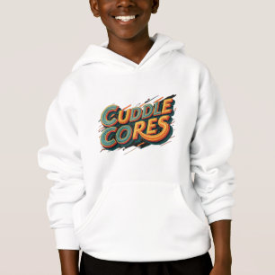 Coeurs de câblage