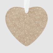 Cœurs de crème Papillons de Noël (dos)