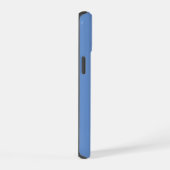 Coeurs de dentelle rouge Vintage (Côté droit)