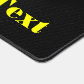 Coeurs de fierté LGBT (Coin)