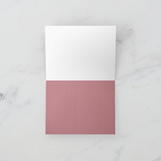 Coeurs De L'Amour Merci (Intérieur)