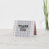 Coeurs De L'Amour Merci (Devant)