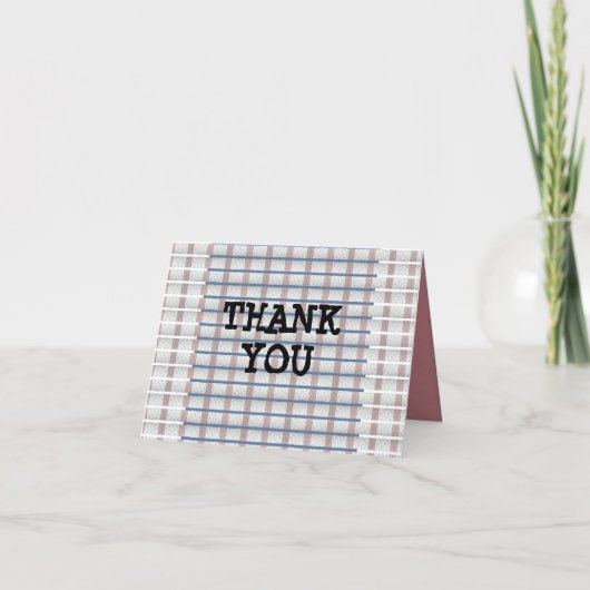 Coeurs De L'Amour Merci (Devant)