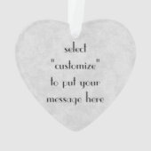 Coeurs de paix d'arc-en-ciel (dos)