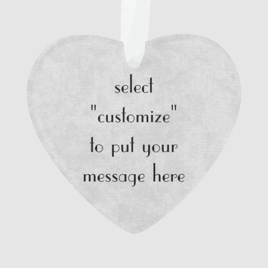 Coeurs de paix d'arc-en-ciel (dos)