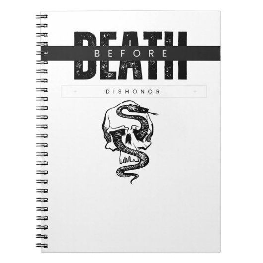 Coeurs détenus par Carnet à fil Barbed (Devant)
