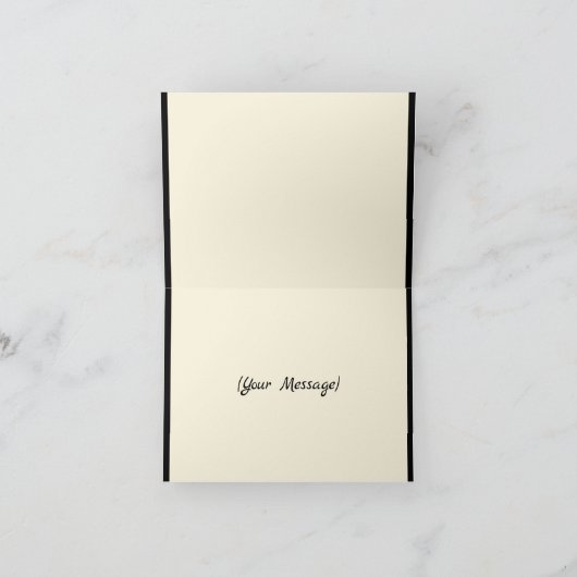 Coeurs D'Or, Merci D'Être Ma Fille De Fleurs (Intérieur)