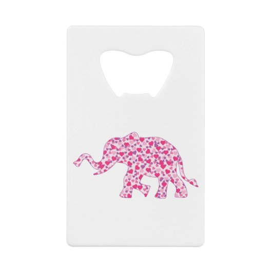 Coeurs-éléphants-roses (1) (Devant)