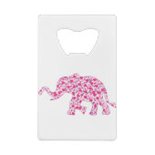 Coeurs-éléphants-roses (1) (Dos)