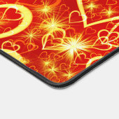 Coeurs en feu (Coin)