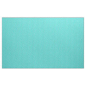 Coeurs et dentelle tissu Motif/vert (Yard)