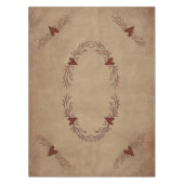 Coeurs Et Nappe De Berry Pip (Devant)