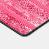 Coeurs et rayures (Coin)