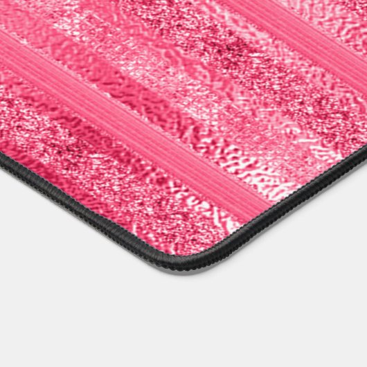 Coeurs et rayures (Coin)