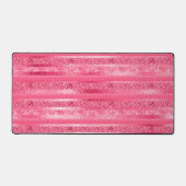 Coeurs et rayures (Recto)